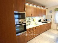 Eladó családi ház, Martonvásáron 120 M Ft, 3 szobás