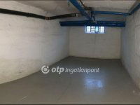 Eladó ipari ingatlan, IX. kerületben 10.9 M Ft