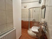 Eladó téglalakás, Szombathelyen 69 M Ft, 4 szobás