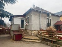 Eladó családi ház, Érden 86.9 M Ft, 4 szobás