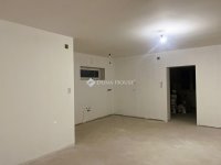 Eladó családi ház, Délegyházán 120 M Ft, 4 szobás