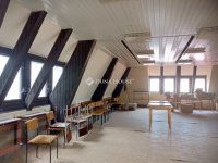 Eladó iroda, Nagykanizsán 120 M Ft / költözzbe.hu