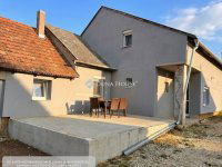 Eladó családi ház, Batykon 55 M Ft, 4 szobás