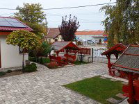 Eladó családi ház, Táton 167 M Ft / költözzbe.hu