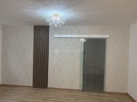 Eladó téglalakás, X. kerületben 54 M Ft, 2 szobás