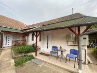 Eladó családi ház, Balassagyarmaton 19.8 M Ft, 1 szobás