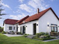 Eladó családi ház, Hegykőn 96 M Ft, 6 szobás