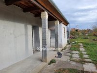 Eladó családi ház, Zsámbokon 30 M Ft, 1+1 szobás