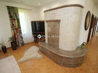 Eladó családi ház, Kecskeméten 219 M Ft, 1 szobás