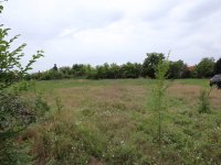Eladó telek, Sándorfalván 8.5 M Ft / költözzbe.hu