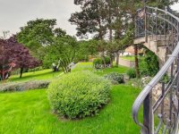 Eladó családi ház, II. kerületben 429.9 M Ft, 6 szobás