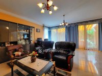 Eladó családi ház, Siófokon 219.9 M Ft, 7 szobás