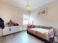 Eladó családi ház, Halmajon 35 M Ft, 3 szobás