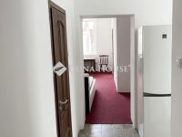 Eladó téglalakás, Pécelen 42.5 M Ft, 2 szobás