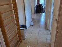 Eladó családi ház, Érden 109 M Ft, 3 szobás