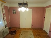 Eladó családi ház, XIV. kerületben, Gödöllői utcában 95 M Ft