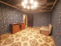 Eladó panellakás, XV. kerületben 54 M Ft, 2 szobás