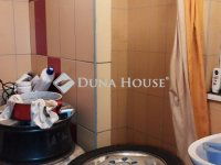 Eladó mezogazdasagi ingatlan, Pécelen 35 M Ft, 3 szobás