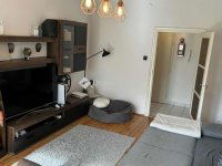 Eladó téglalakás, Kecskeméten 43.5 M Ft, 2 szobás