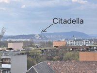 Eladó téglalakás, Budapesten, XX. kerületben 63 M Ft, 2 szobás