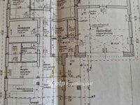 Eladó családi ház, Pakson 149.9 M Ft, 3+2 szobás