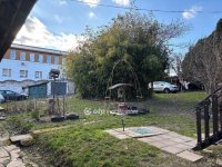 Eladó téglalakás, Pakson 59.9 M Ft, 2 szobás