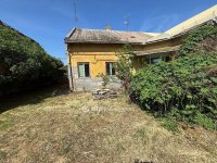 Eladó téglalakás, Kisvárdán 87 M Ft, 6 szobás