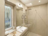 Eladó téglalakás, V. kerületben 234.9 M Ft, 2 szobás