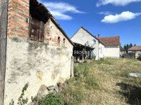 Eladó családi ház, Vásárosmiskén 8.5 M Ft, 3 szobás