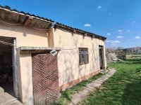 Eladó családi ház, Zámolyon 42.9 M Ft, 3 szobás