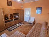 Eladó családi ház, Szihalmon 20 M Ft, 3 szobás