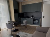 Eladó téglalakás, XIII. kerületben 109.8 M Ft, 3 szobás