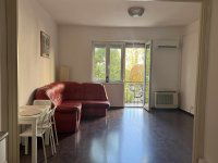 Kiadó téglalakás, albérlet