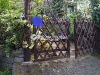 Eladó nyaraló, Badacsonytomajon 77.9 M Ft, 2 szobás