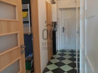 Eladó téglalakás, XIII. kerületben 85 M Ft, 2 szobás