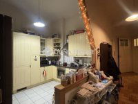 Eladó téglalakás, VIII. kerületben 99.9 M Ft, 4 szobás