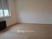 Eladó panellakás, Hajdúböszörményen 41.2 M Ft, 2 szobás