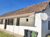 Eladó családi ház, Tolnanémedin 15.9 M Ft, 3 szobás