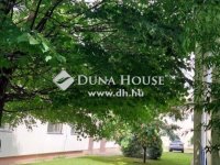 Kiadó ipari ingatlan, X. kerületben 1000 E Ft / hó