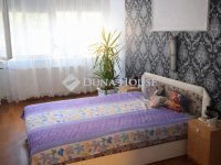 Eladó téglalakás, Debrecenben 61.5 M Ft, 2 szobás