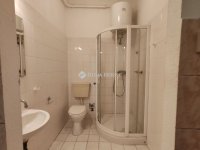 Eladó téglalakás, V. kerületben 53 M Ft, 1 szobás