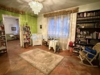 Eladó téglalakás, XIV. kerületben 65 M Ft, 2 szobás