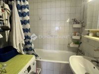 Eladó panellakás, XXI. kerületben 69.9 M Ft, 3 szobás