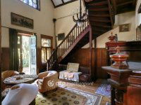 Eladó családi ház, Törökbálinton 666.75 M Ft, 7 szobás