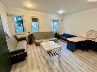 Kiadó téglalakás, albérlet, Debrecenben 160 E Ft / hó, 1 szobás