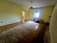 Eladó családi ház, Bólyban 16.9 M Ft, 2 szobás