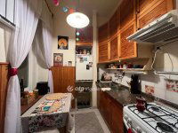 Kiadó téglalakás, albérlet