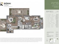 III. kerület, , Pünkösdfürdő utca 5