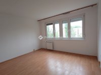 Eladó panellakás, Kecskeméten 35.99 M Ft, 1 szobás