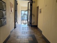 Eladó téglalakás, XIV. kerületben 61 M Ft, 2 szobás